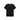 Ramo Greatness Heather Men's T-Shirt