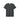 Ramo Greatness Heather Men's T-Shirt