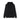 Ramo Men's Kangaroo Pocket Hoodie