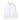 Ramo Men's Kangaroo Pocket Hoodie