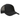 Trucker Mesh Cap