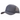 Trucker Mesh Cap