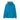 Ramo Kangaroo Pocket Zip
