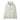 Ramo Kangaroo Pocket Zip