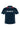Manly Swimming Club Men's Polo