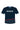 Manly Swimming Club Men's Sports Tee