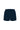 Manly Swimming Club Women's Shorts