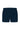 Manly Swimming Club Men's Shorts