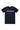 Manly Swimming Club Kid's Cotton Tee