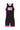 Boss Multisport Men's Zip Tri Suit