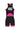 Boss Multisport Women's Zip Tri Suit