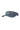 CPN Sports Visor