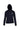 CPN Hoody - Navy