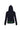 CPN Hoody - Navy