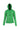 CPN Hoody - Green