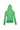 CPN Hoody - Green