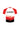 Illawarra Tri Club Women's Run Tee