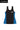KTC Women's Run Singlet
