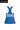 KTC Women's Run Singlet