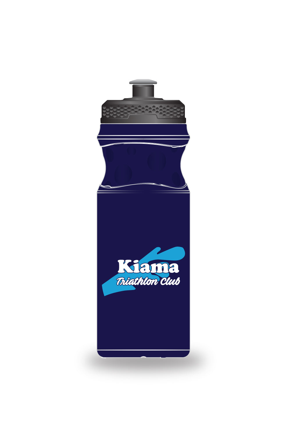 KTC Water Bottle
