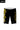 Nundah Sharks Men's Jammers