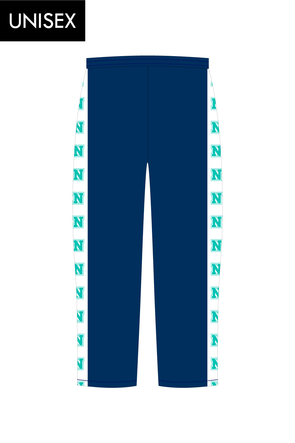 Narrabeen Swimming Team Tracksuit Pants