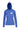 Women's RCASC Half Hood