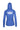 Women's RCASC Half Hood
