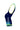 Townsville Tri Club Women's Cycle Bib