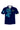 Townsville Tri Club Women's Sports Polo