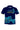 Townsville Tri Club Women's Sports Polo