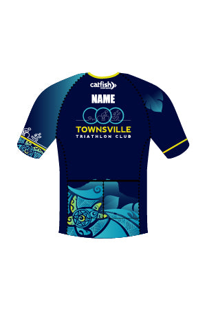 TTC Tri and Cycle Customisation